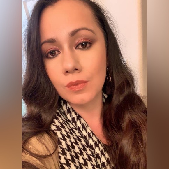 tanialopez279